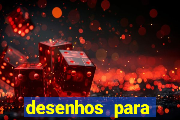 desenhos para imprimir jogadores de futebol